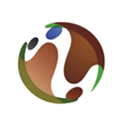 CCL International Ltd logo