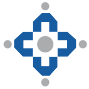 Central Depository Services (India) Ltd logo
