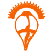 Cella Space Ltd logo