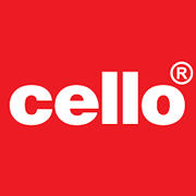 Cello World Ltd logo