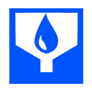 Cenlub Industries Ltd logo