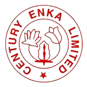 Century Enka Ltd logo