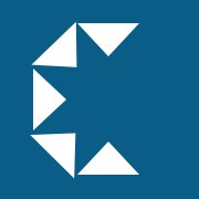 Centerac Technologies Ltd logo