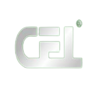 Century Extrusions Ltd logo