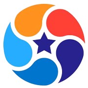 CFF Fluid Control Ltd logo