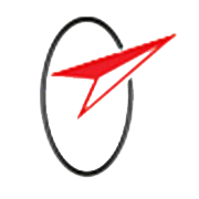 CG-VAK Software & Exports Ltd logo