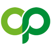 Chadha Papers Ltd logo