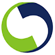 CHD Developers Ltd logo