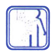 Checkpoint Trends Ltd logo