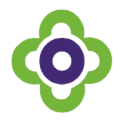 Chemcrux Enterprises Ltd logo