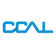 Chemfab Alkalis Ltd logo