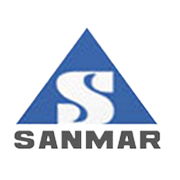 Chemplast Sanmar Ltd logo
