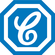 Chartered Logistics Ltd logo