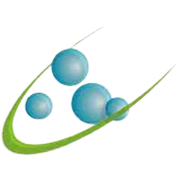 Choksi Laboratories Ltd logo