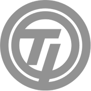 Cholamandalam Financial Holdings Ltd logo