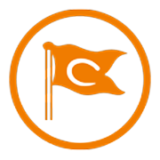 Chowgule Steamships Ltd logo