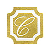 Chartered Capital & Investment Ltd logo