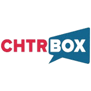 Chatterbox Technologies Ltd logo