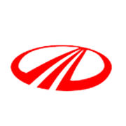 CIE Automotive India Ltd logo
