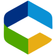 Capital India Finance Ltd logo