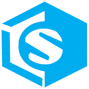 Cil Securities Ltd logo