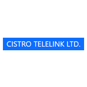 Cistro Telelink Ltd logo