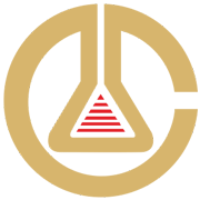 Citichem India Ltd logo