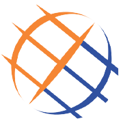 City Online Services Ltd logo