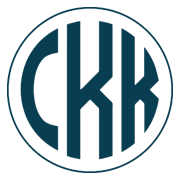 C K K Retail Mart Ltd logo
