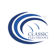 Classic Electrodes (India) Ltd logo