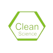 Clean Science & Technology Ltd logo