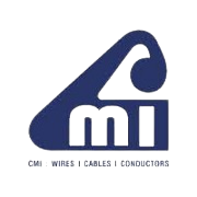 CMI Ltd logo