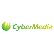 Cyber Media Research & Services Ltd logo