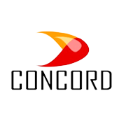 Concord Control Systems Ltd logo