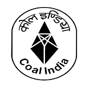 Coal India Ltd logo