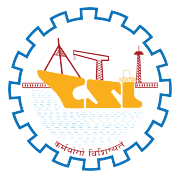 Cochin Shipyard Ltd logo