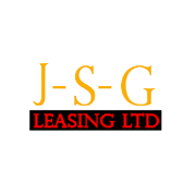 Colab Platforms Ltd logo