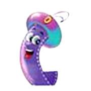 Colorchips New Media Ltd logo