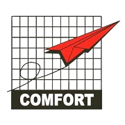 Comfort Commotrade Ltd logo