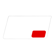 Computer Point Ltd logo
