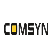 Commercial Syn Bags Ltd logo