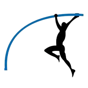 Confidence Petroleum India Ltd logo