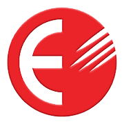 Constronics Infra Ltd logo