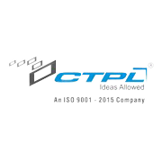 Containe Technologies Ltd logo