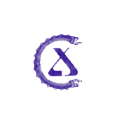 Continental Chemicals Ltd logo