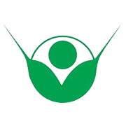 Continental Seeds and Chemicals Ltd logo