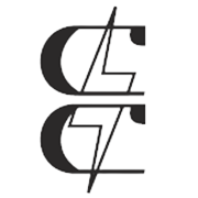 Continental Controls Ltd logo