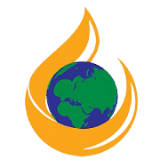 Continental Petroleums Ltd logo