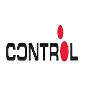 Control Print Ltd logo