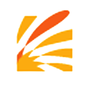 Coromandel International Ltd logo